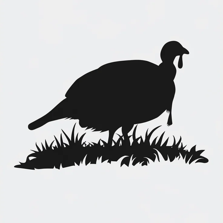 3qkdi-59Td-Jefb4rgwLDw