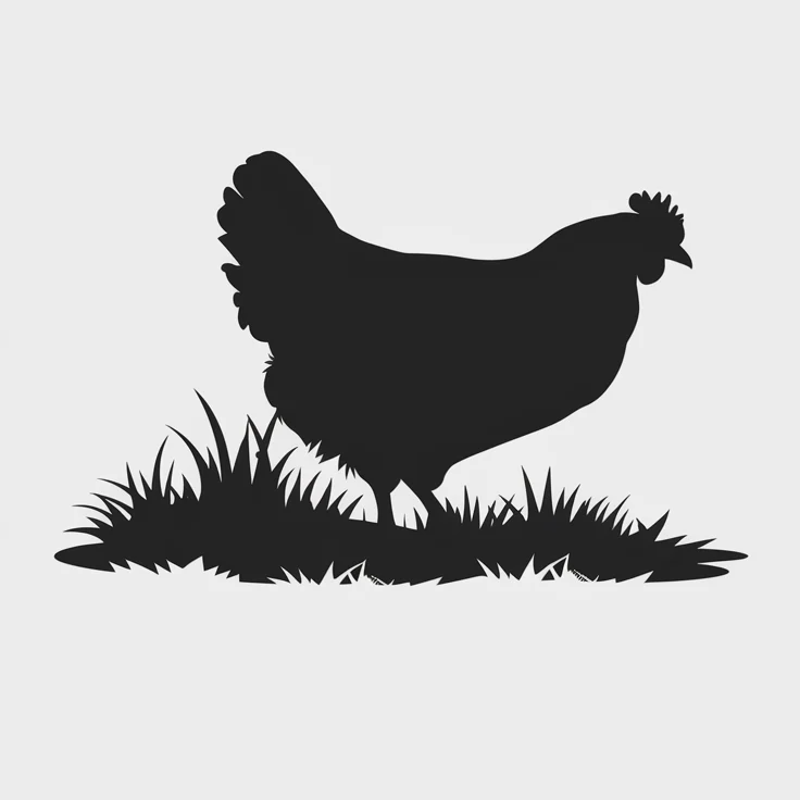 COvwh2HCRae58HJY2iSL2g