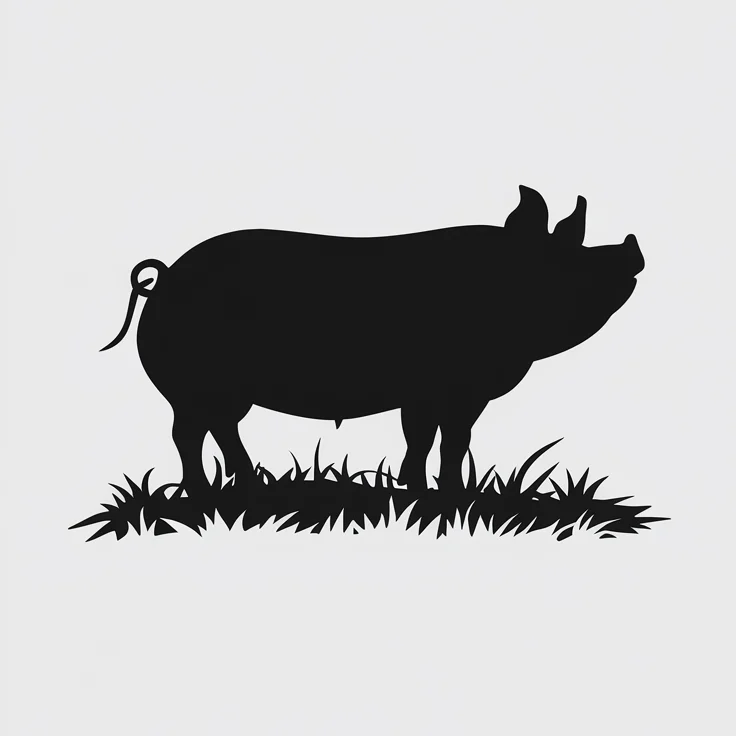 _WD79tXaTNKNhGpUckbnXw