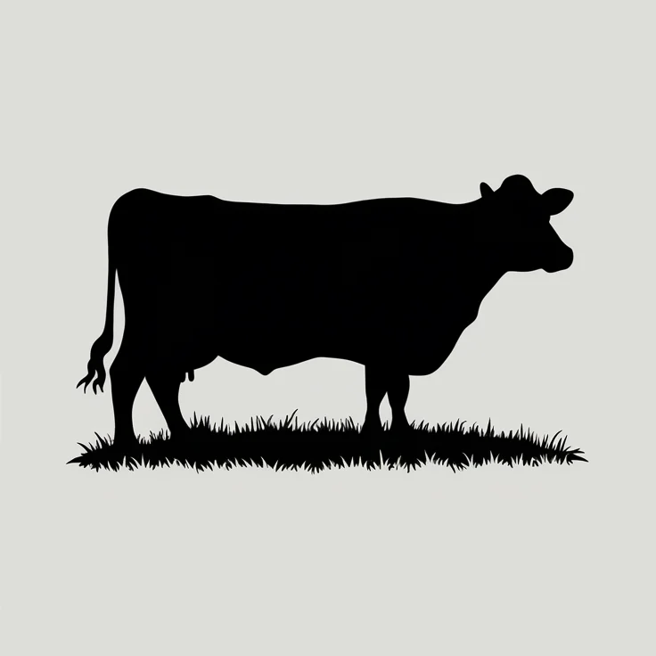 cYLKCj7XQWK20L9XDePgiA