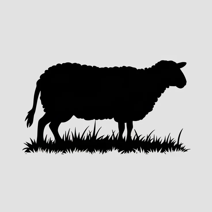 gqu1TsSGSBiaBEeLItgBcA